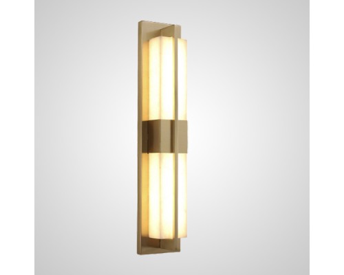 Настенный светильник GLEE A ImperiumLoft