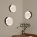 Бра AIS D29 4000К ImperiumLoft