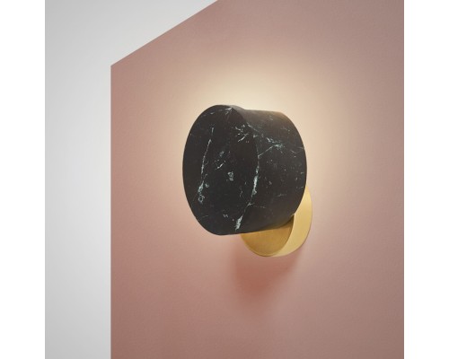 Бра JORD White ImperiumLoft