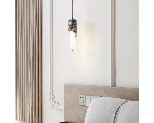 Подвесной светильник HUXLEY ImperiumLoft