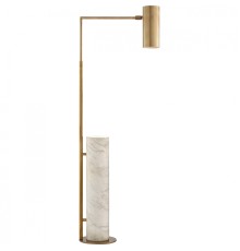 Торшер Alma Floor lamp ImperiumLoft