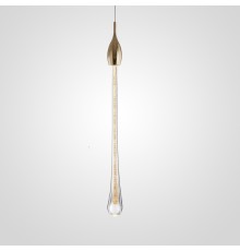 Подвесной светильник FIAL Long ImperiumLoft