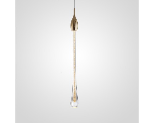 Подвесной светильник FIAL Long ImperiumLoft