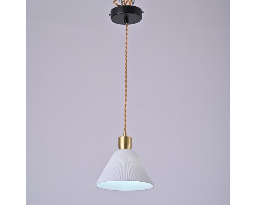 Подвесной светильник OLLY C