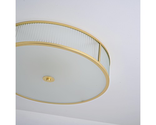 Потолочный светильник VENUS D60 ImperiumLoft