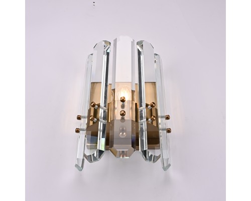 Бра Restoration Hardware BONNINGTON bra