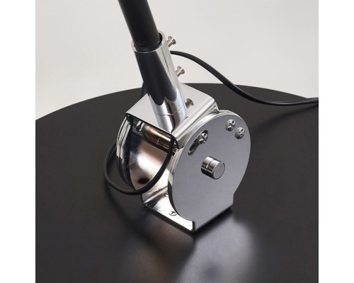 Напольный светильник AIDAN H160 ImperiumLoft