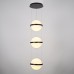 Подвесной светильник PALMA Wall lamp 3 шара