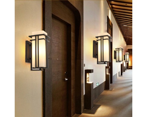 Настенный светильник (Бра) Hellyer ImperiumLoft