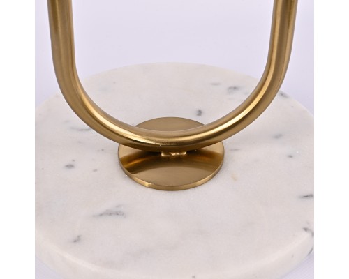 Настольная лампа Marston Table Lamp ImperiumLoft