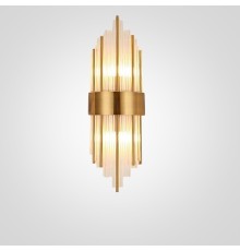 Бра Empire ImperiumLoft