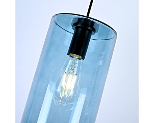 Подвесной светильник Pick-n-Mix А Blue