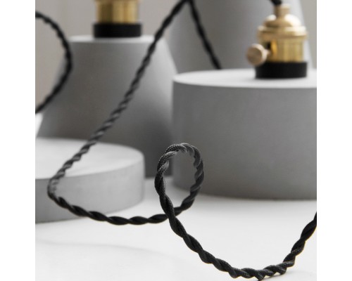 Подвесная люстра INDUSTRY B 15*14.5