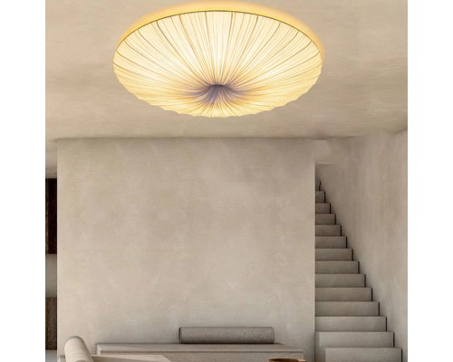 Подвесная люстра Aqua Creations Lighting round D100 ImperiumLoft