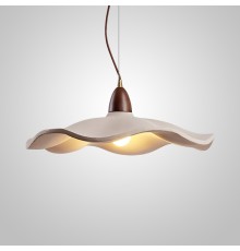 Подвесной светильник ARMIN D42 ImperiumLoft