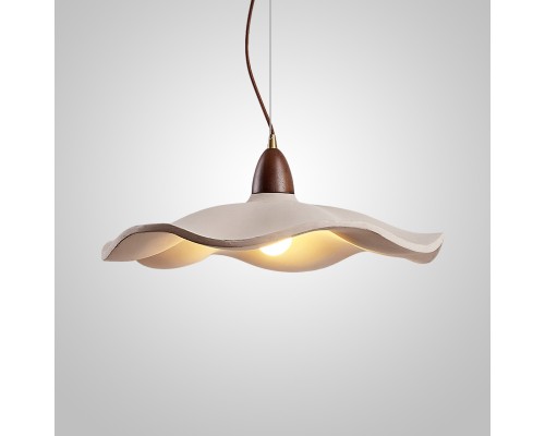 Подвесной светильник ARMIN D42