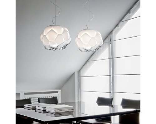 Подвесной светильник SKYERNE D40