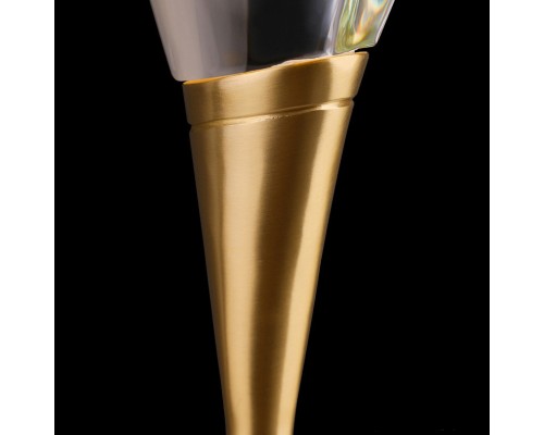 Подвесной светильник FAME copper