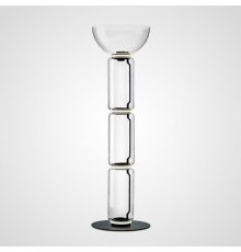 Торшер QUENTIN FL C H118 ImperiumLoft