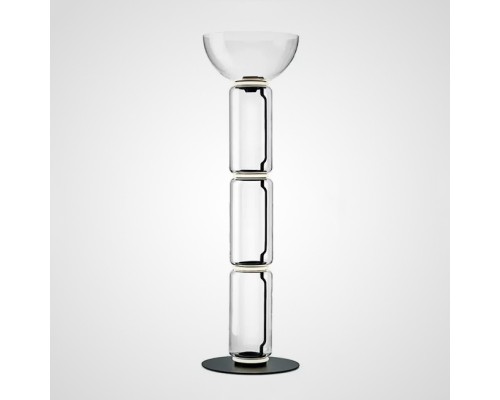 Торшер QUENTIN FL C H118 ImperiumLoft