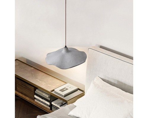 Подвесной светильник ARMIN D25