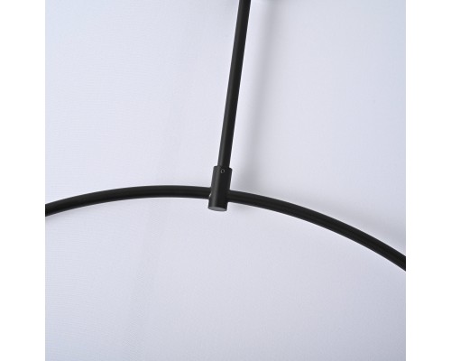 Подвесной светильник LINES C ImperiumLoft