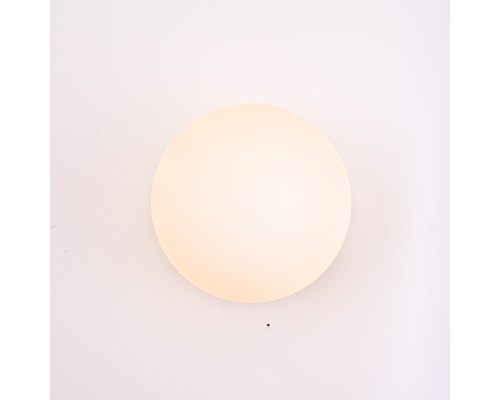 Настенный светильник Tip of the Tongue - Wall Mounted, 2015 L D20