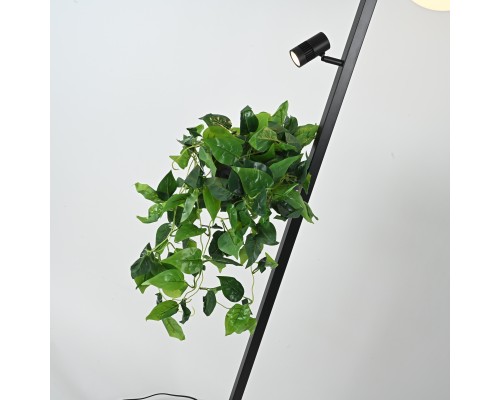 Торшер PALMA ImperiumLoft