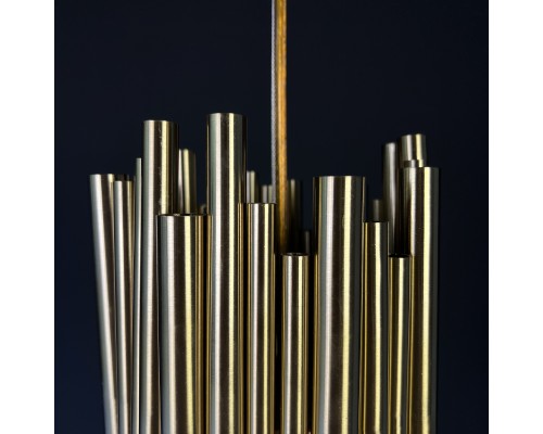 Подвесной светильник Brubeck Delightfull 18