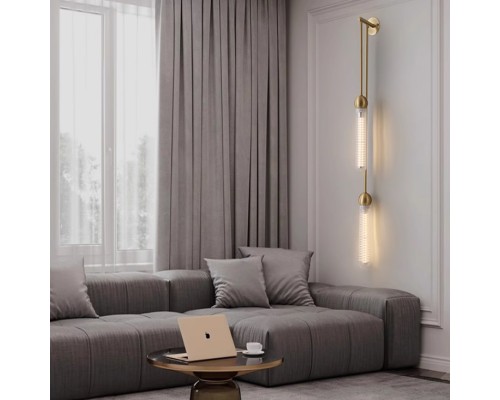 Бра REMBERT А H60 ImperiumLoft