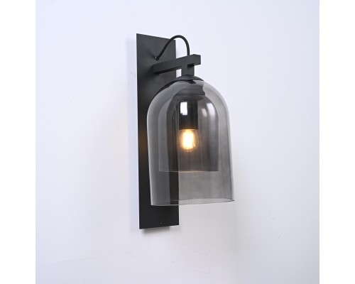 Настенное бра ARIA-WALL ImperiumLoft