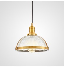 Подвесной светильник Brico LDP ImperiumLoft