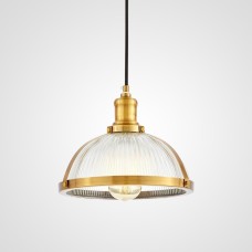 Подвесной светильник Brico LDP ImperiumLoft