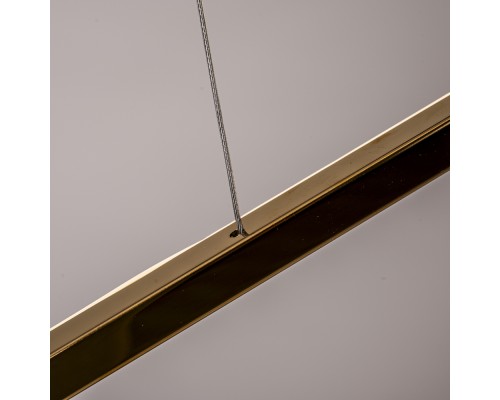 Подвесная люстра Vesanto Cameron Design House D100+120+150 ImperiumLoft