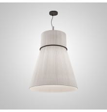 Подвесной светильник PEO B D50 ImperiumLoft