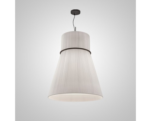 Подвесной светильник PEO B D50