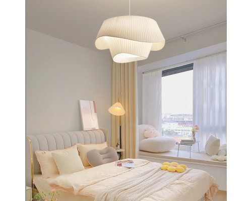 Подвесной светильник VANILLA D60