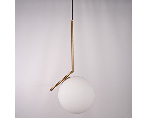 Подвесной светильник FlexIC Lights Family Michael Anastassiades D25