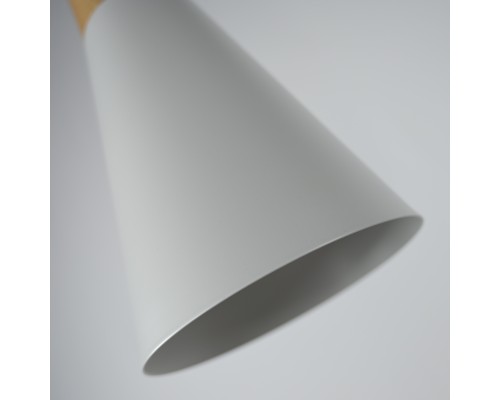 Подвесной светильник XD-A White