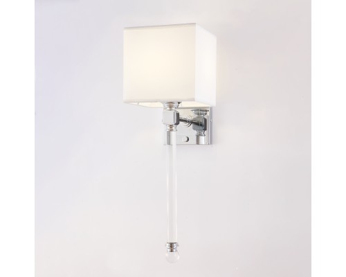Бра Regina Andrew Crystal Sconce