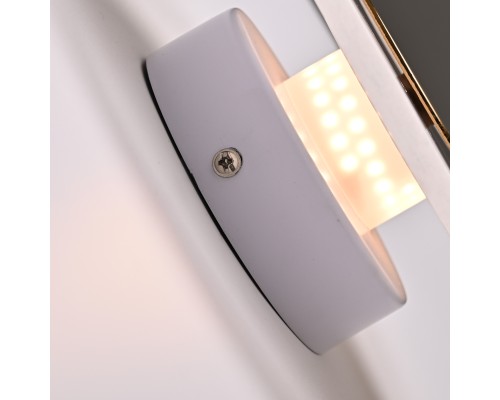 Настенный светильник LEIA D20 ImperiumLoft