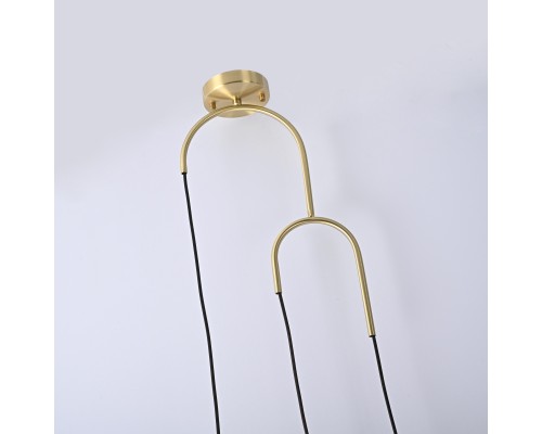 Подвесной светильник NEWTON