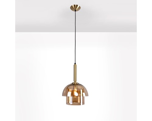 Подвесной светильник JOLLY H38 ImperiumLoft