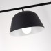 Подвесной светильник Ambit Black Long