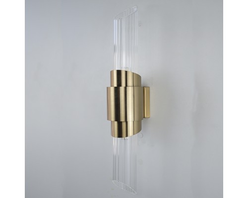 Бра Tycho Small Wall Light from Covet Paris ImperiumLoft