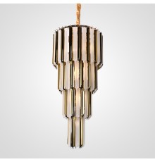 Подвесная люстра COMPAR CAS ImperiumLoft