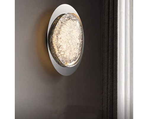 Настенный светильник EVIAN WALL C ImperiumLoft