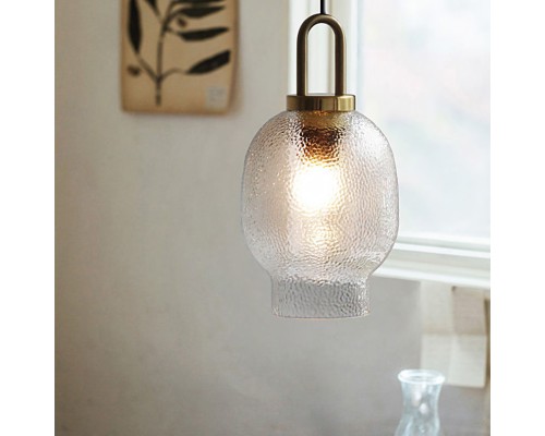 Подвесной светильник LIEBE C ImperiumLoft