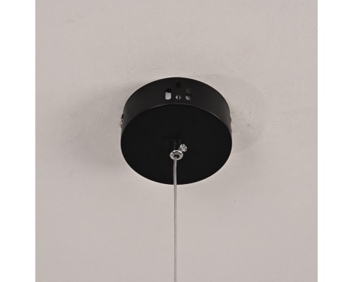 Подвесной светильник Brokis Night Birds black B