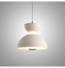 Подвесной светильник TAMME White ImperiumLoft